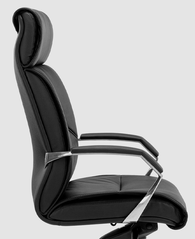 alfa office chair price