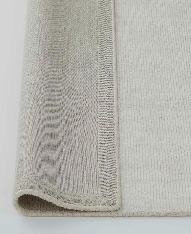 Wool blend