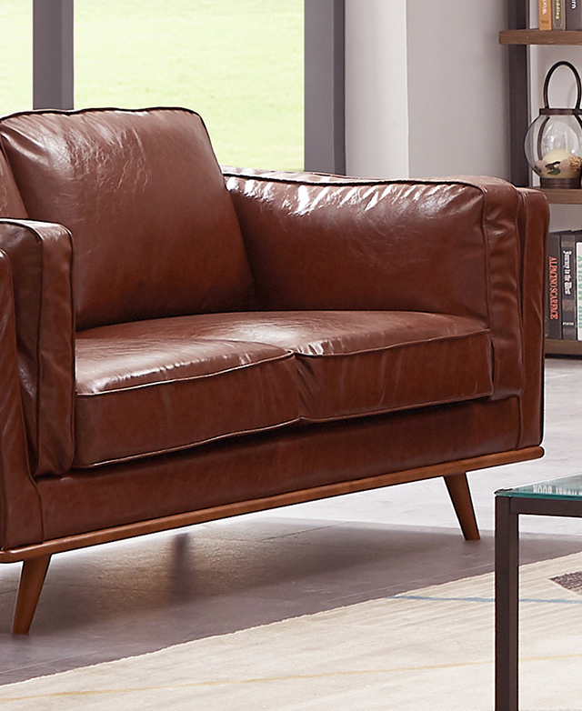 Comfortable cushioning Comfortable cushioning