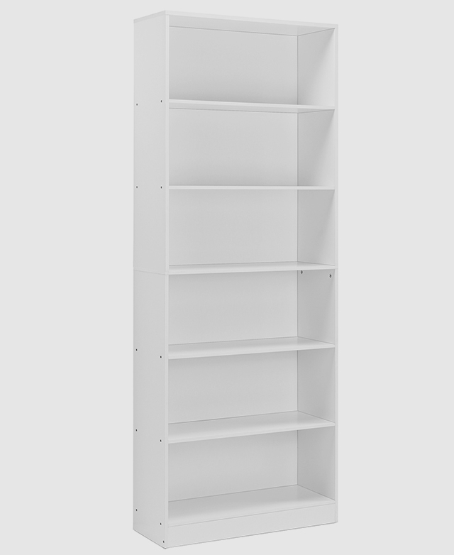 Sturdy construction
