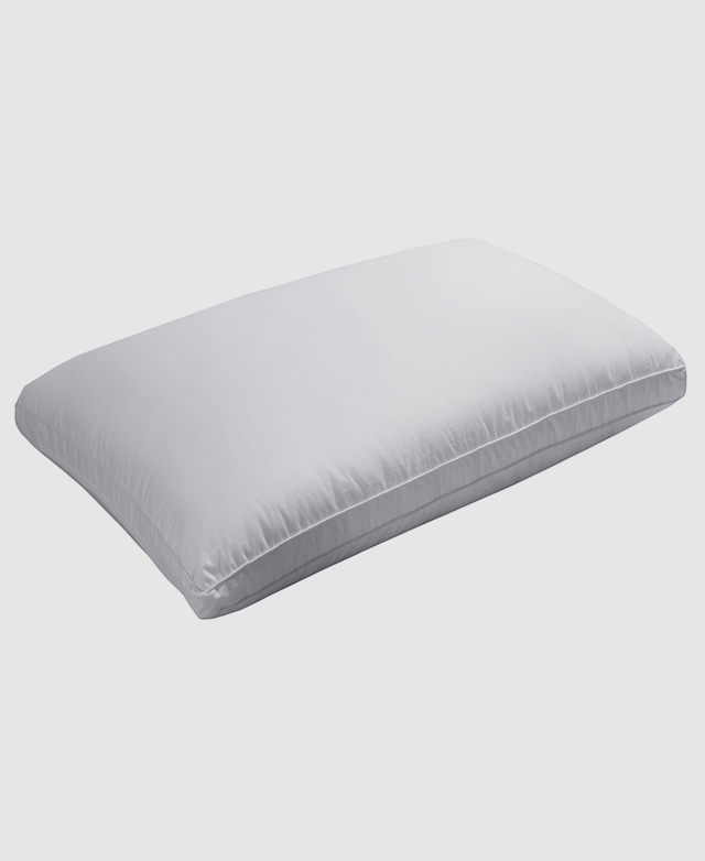 HealthGuard® protection HealthGuard® protection