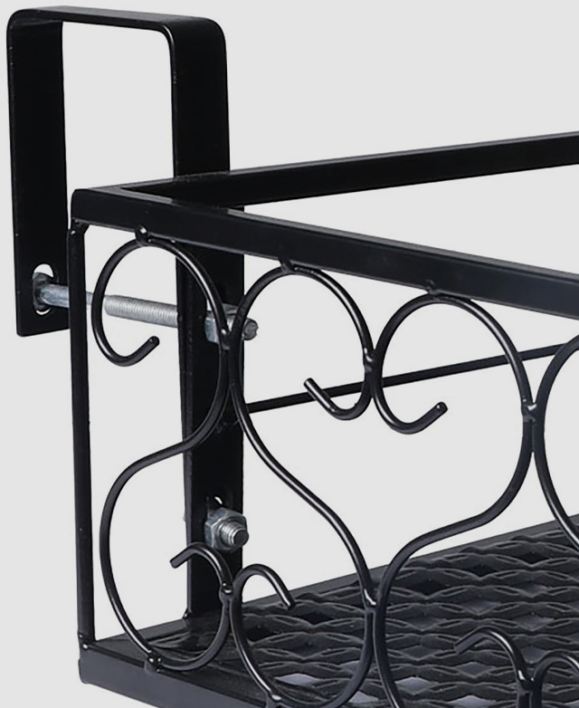 Sturdy & durable Sturdy & durable