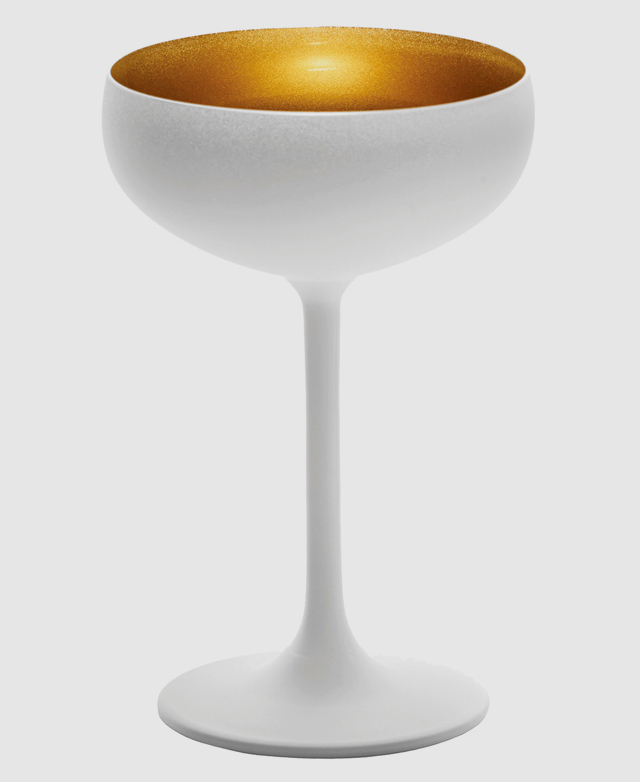 Beauty & practicality Beauty & practicality
