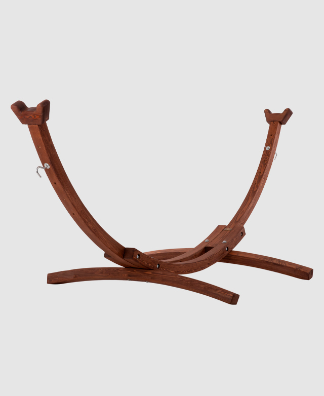 Adjustable anchor Adjustable anchor