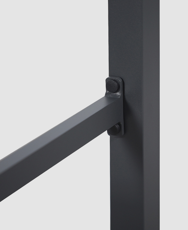 Protective coating Protective coating