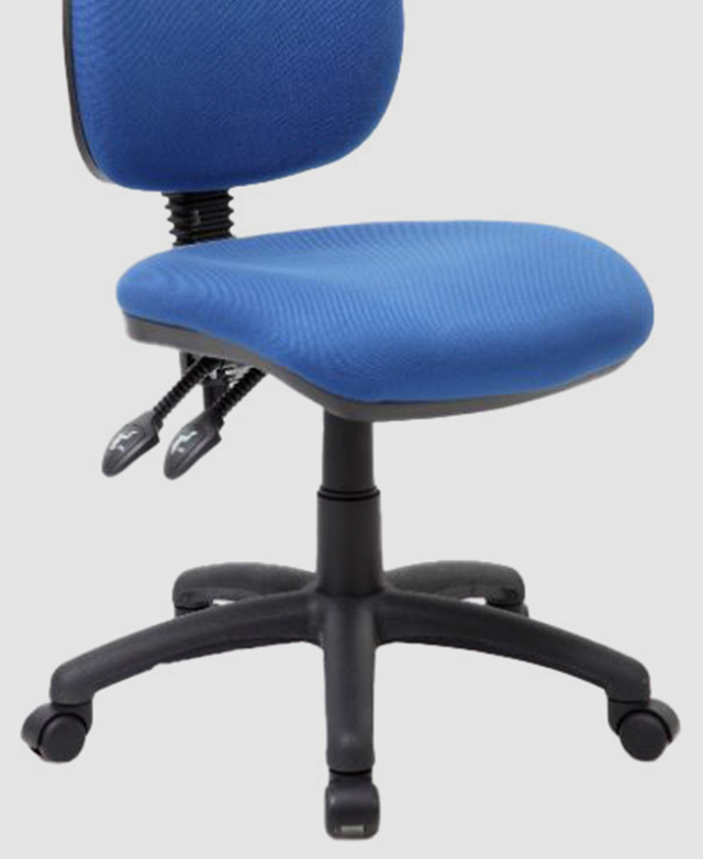 Easy portability Easy portability