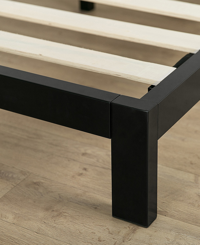 Sturdy & practical Sturdy & practical