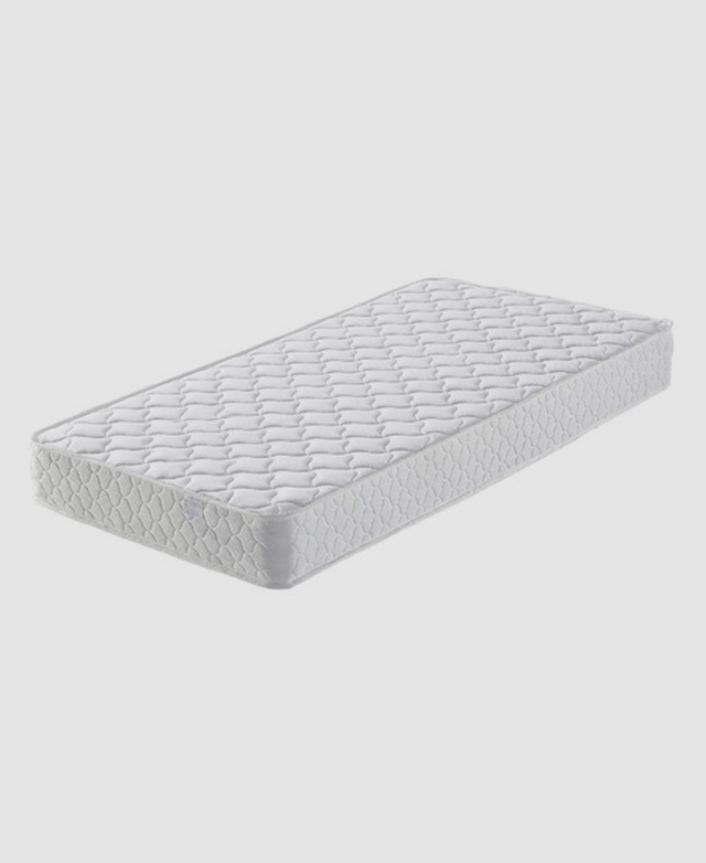 What mattress most