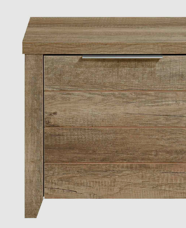 Slim metal handles Slim metal handles