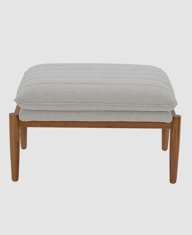 Durable fabric Durable fabric