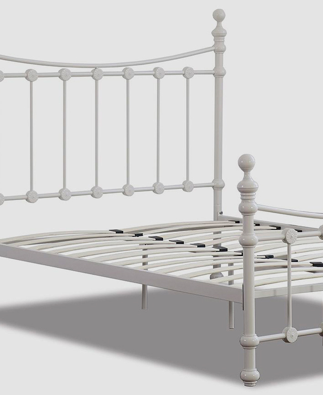 Sturdy & durable Sturdy & durable