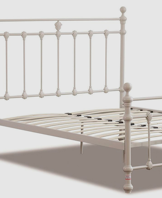 Durable & sturdy Durable & sturdy
