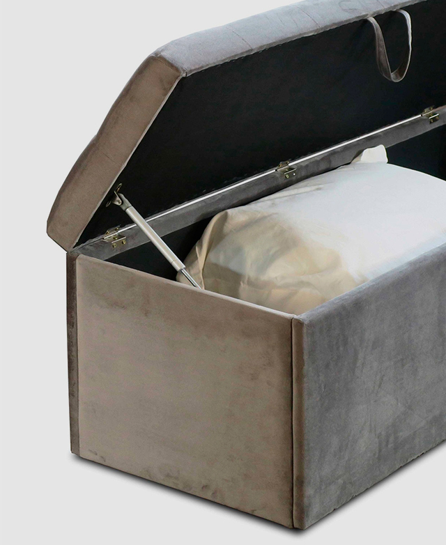 Savvy storage Savvy storage