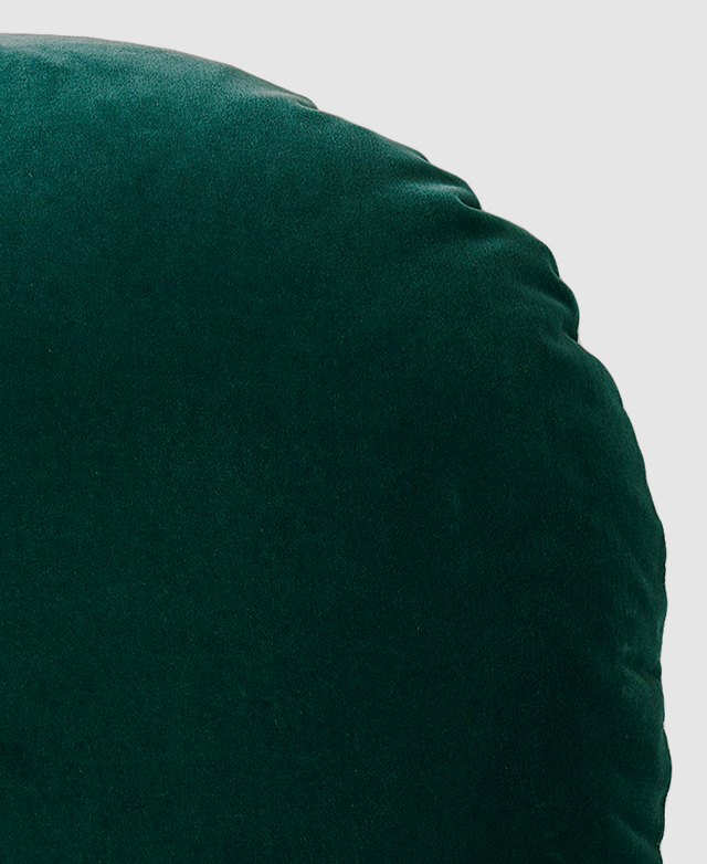 Rich texture Rich texture