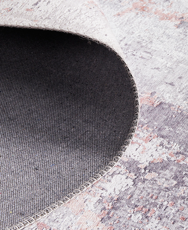 Soft & durable Soft & durable