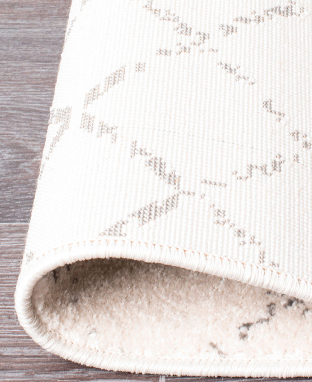 Tactile & tough Tactile & tough