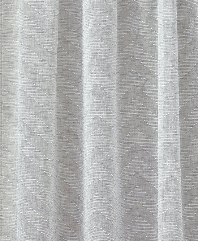 Subtle zigzag Subtle zigzag