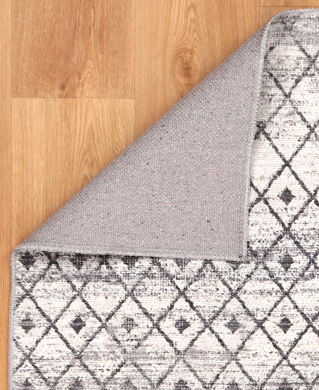Practical cotton Practical cotton