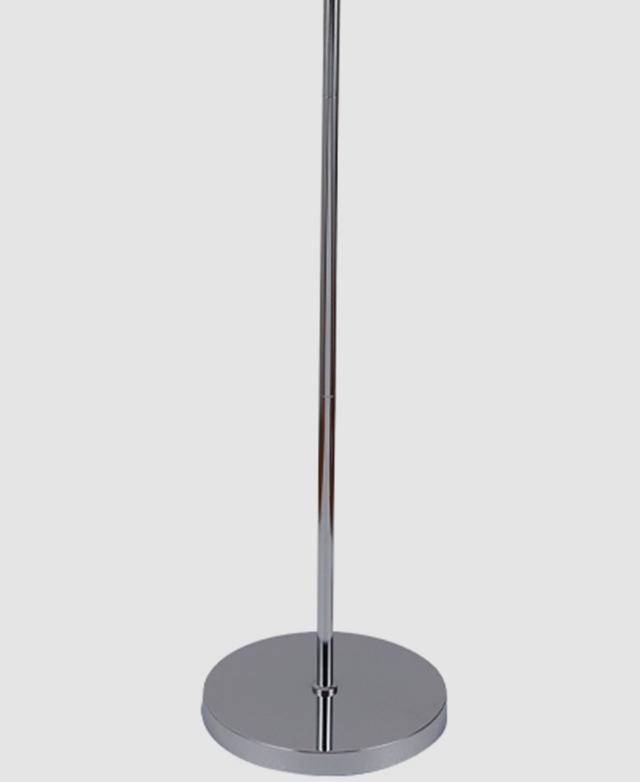 Unique design