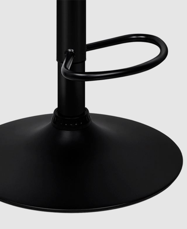Rubber ring Rubber ring