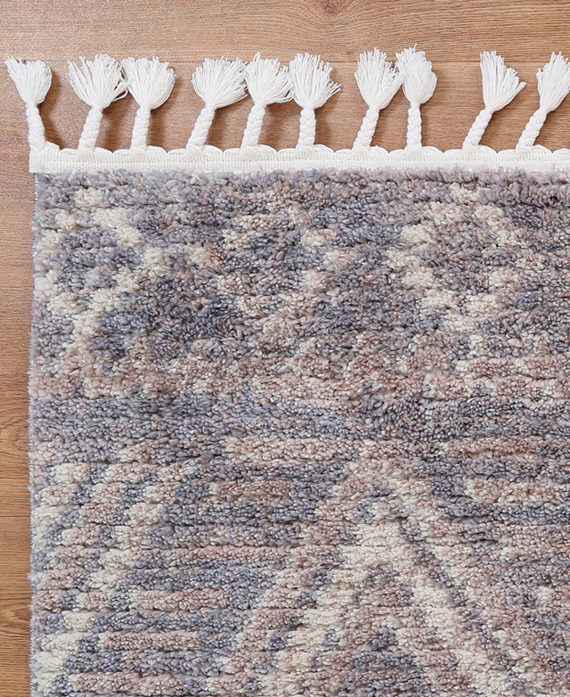 A textural layer