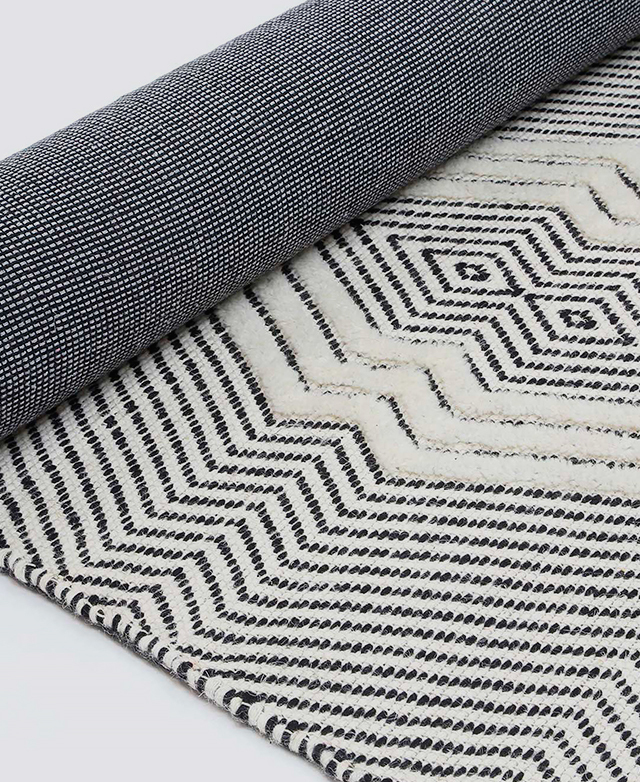 Wonderful wool