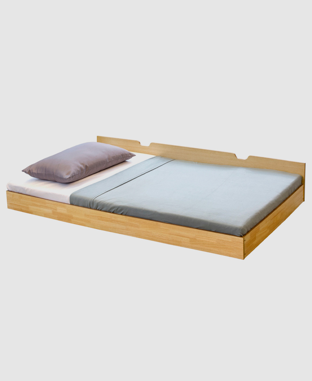 Sleepover approved Sleepover approved