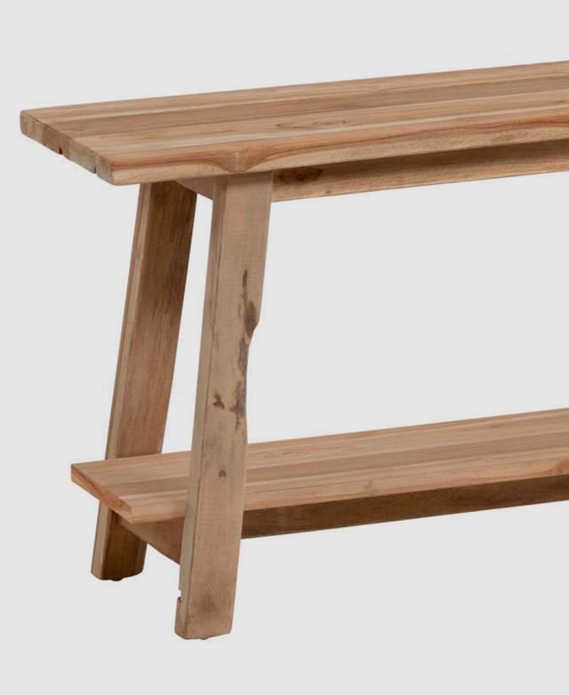 Storage shelf Storage shelf