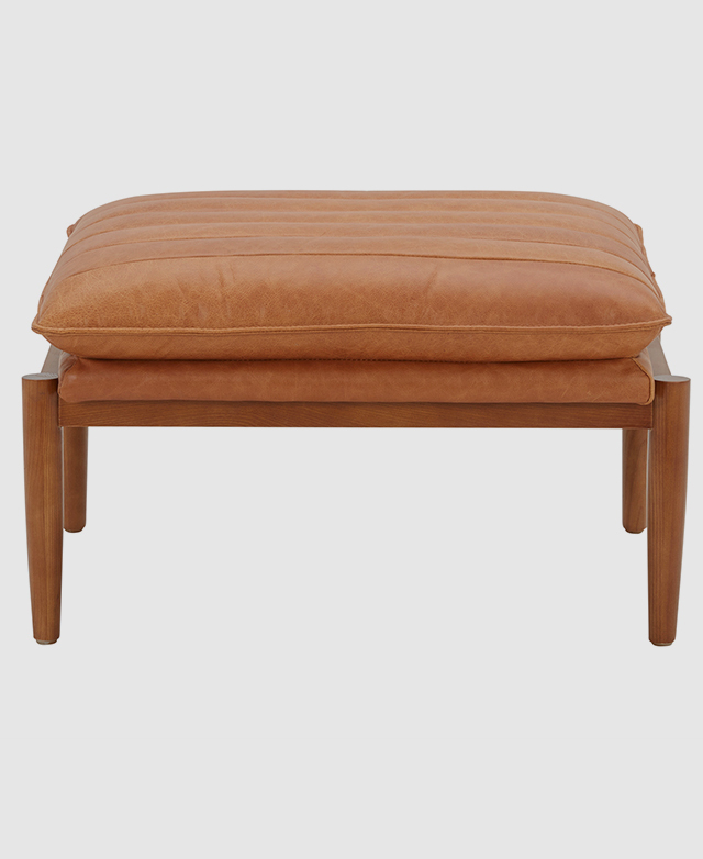 Durable upholstery Durable upholstery