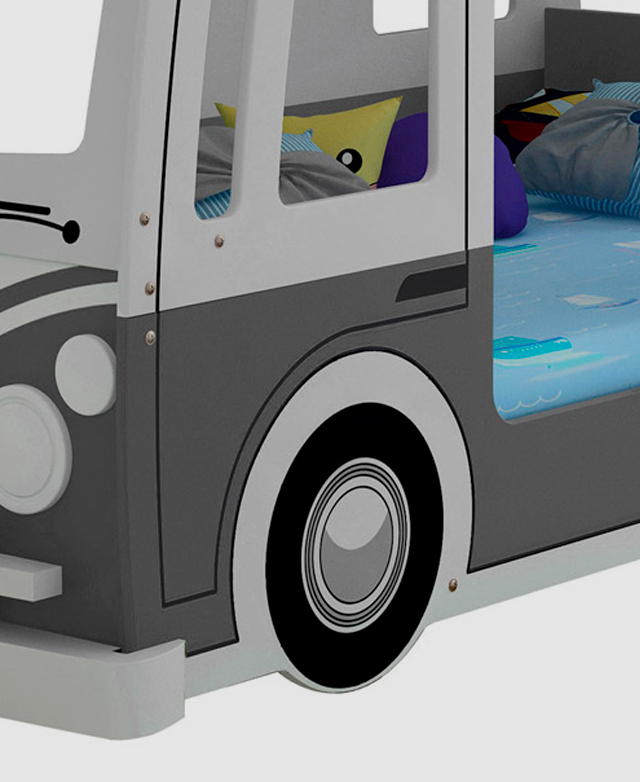 Turnable wheel Turnable wheel