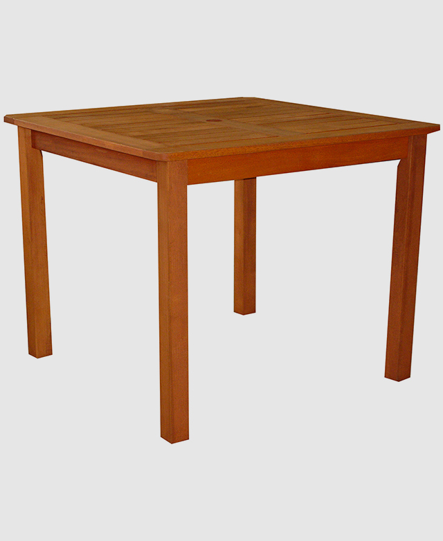 Simple design Simple design
