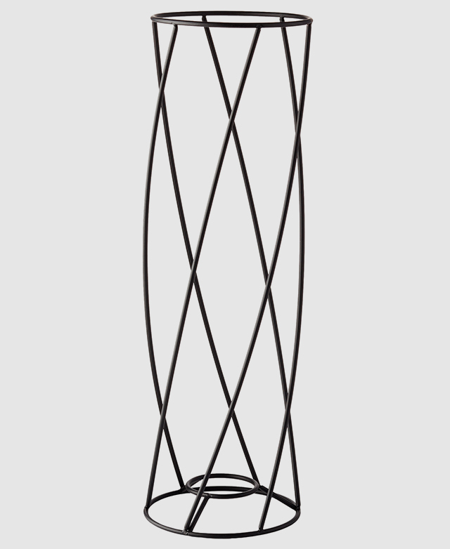 Elegant curves Elegant curves