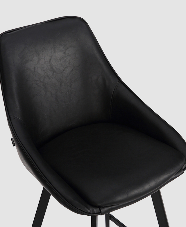 Designed for comfort Designed for comfort