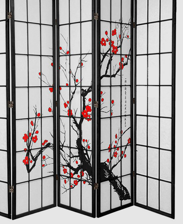 Gorgeous design