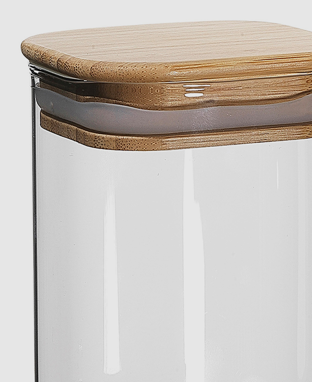 Brilliantly durable