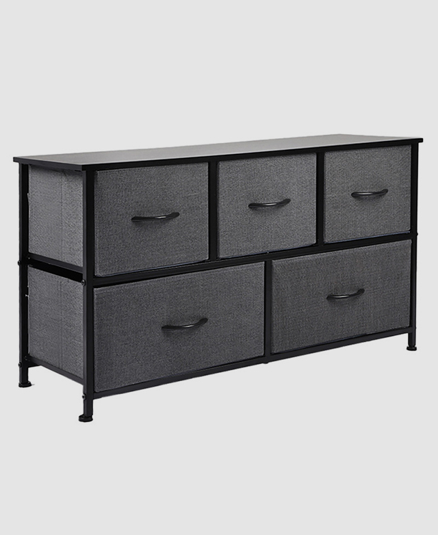 Clever drawers Clever drawers