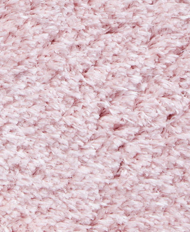 Long-lasting & soft polyester