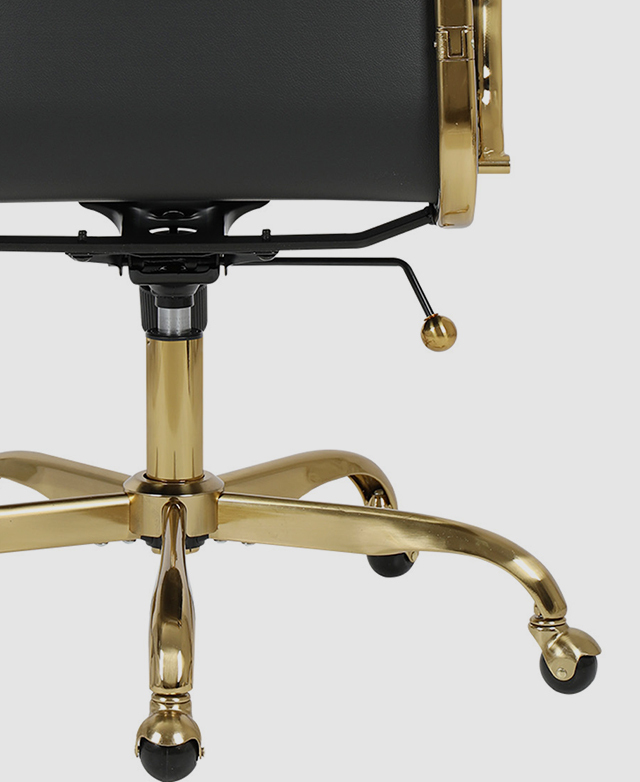 Height adjustable Height adjustable