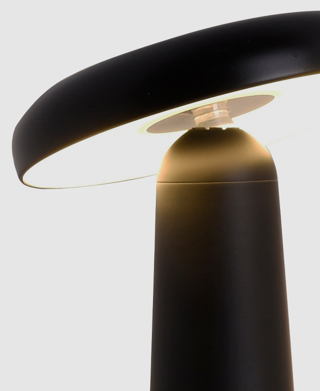 LED technology LED technology