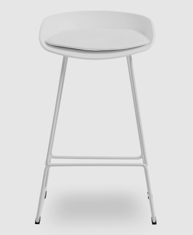 Supportive seating Supportive seating