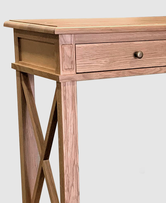 Beautiful wood Beautiful wood