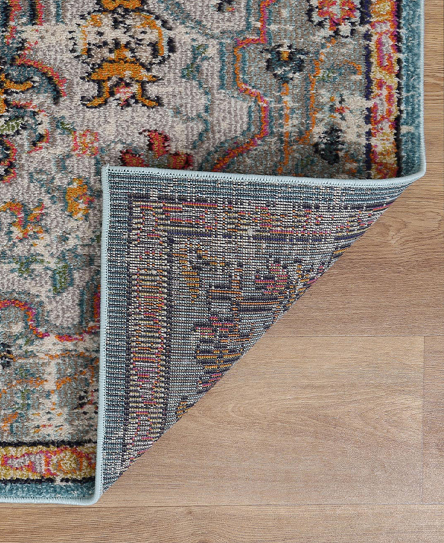 Anti-static materials Anti-static materials
