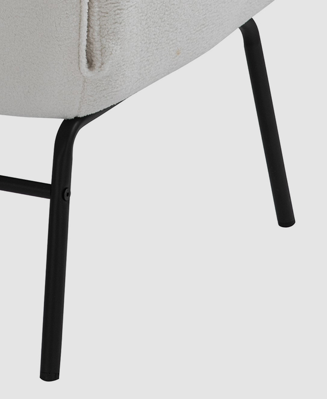 Minimal assembly Minimal assembly