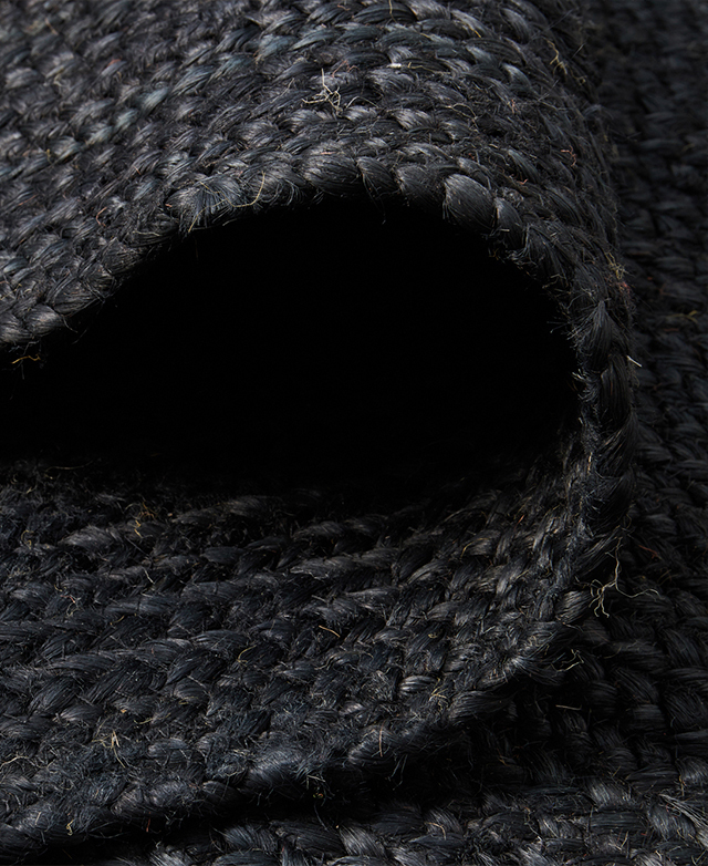 Jute quality