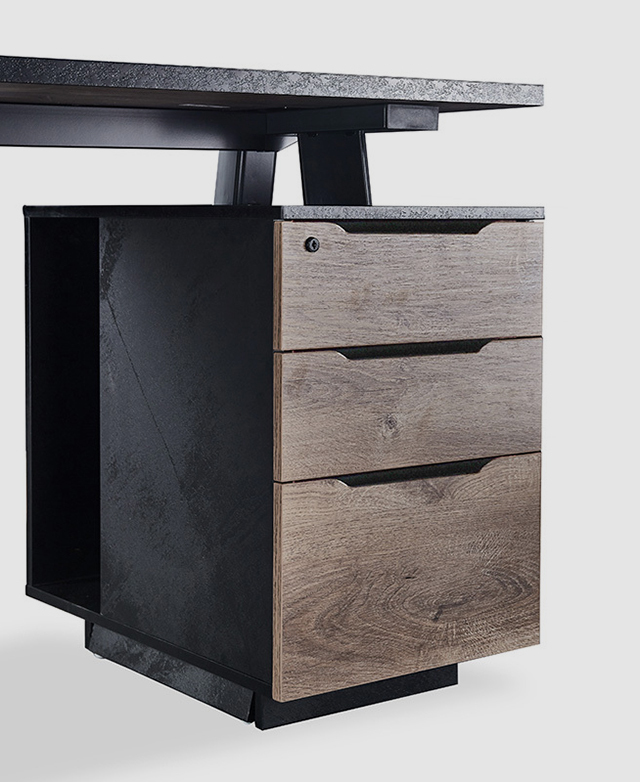 A storage dream