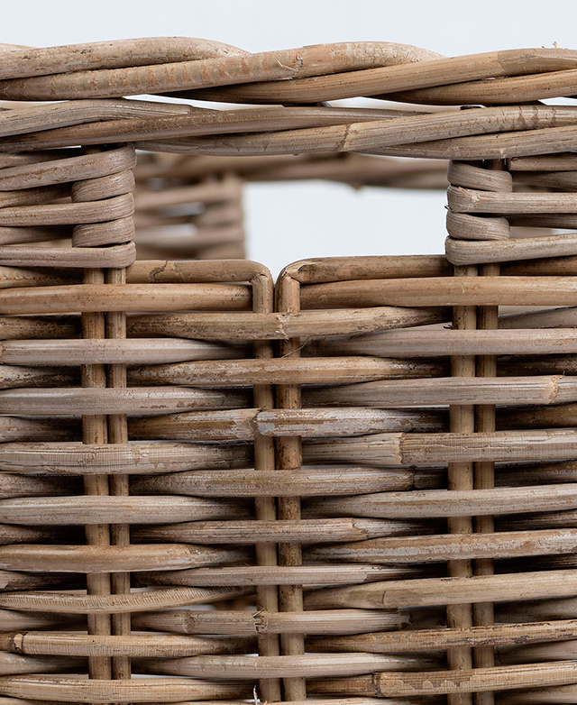 Naturally durable Naturally durable