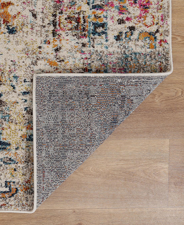 Hypoallergenic materials Hypoallergenic materials