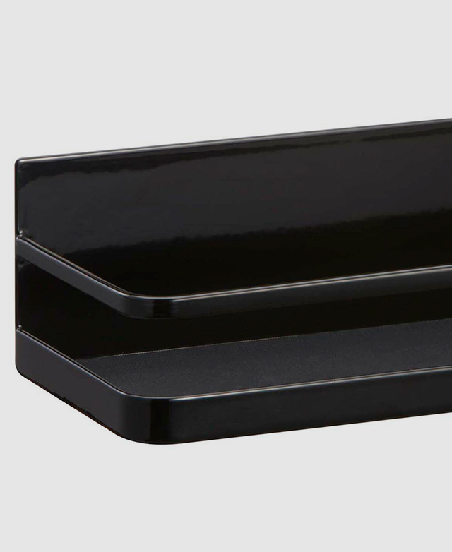 Secure storage