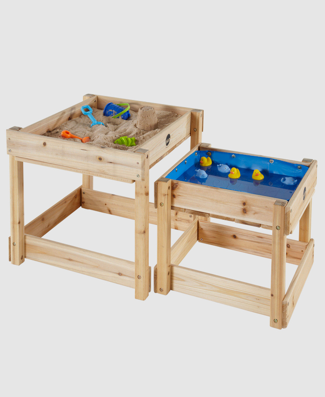 Inspired playtime Inspired playtime