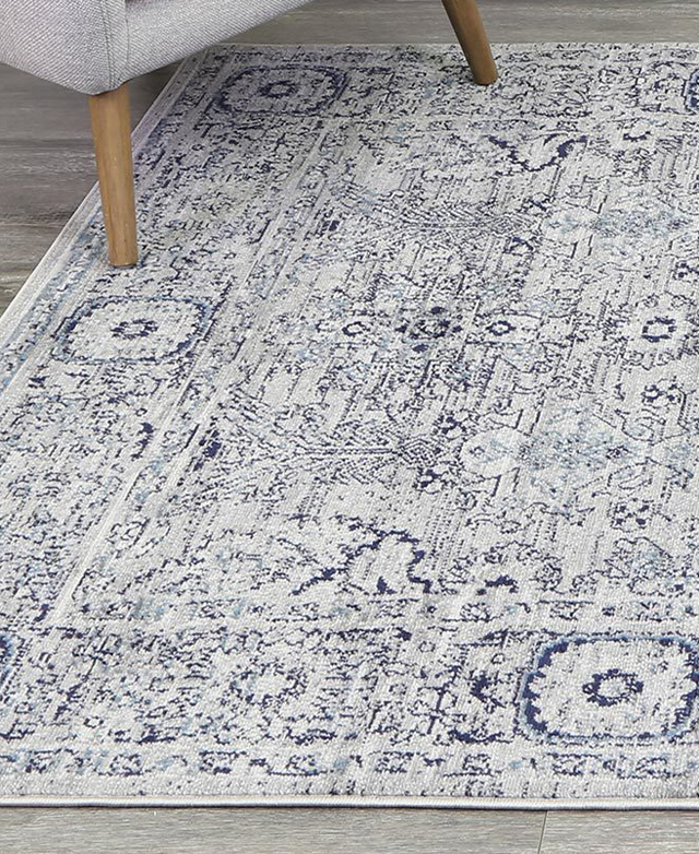 Woven distressed appearance Woven distressed appearance